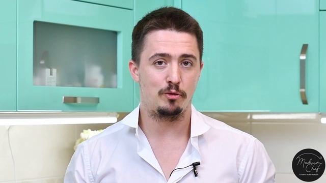 Соус Чимичурри / Отличный соус к мясу / Соус к дичи