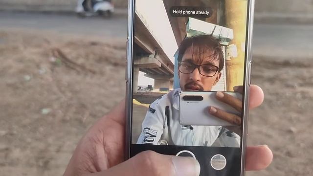 Realme 7 Pro Google Camera With Wide-Angle support ( How to install Google camera on REALME 7 Pro ) смотреть онлайн