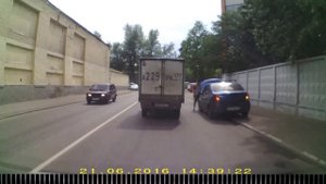 Что будет, если открутить крышку расширительного бачка на горячую