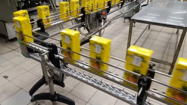 Маркировка продукции на экспорт
