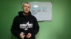 Каким должен быть ЛУЧШИЙ ПОВОДОК НА ХИЩНИКА? Длина, материал, эффективность