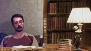 Ответственность - главная панацея здоровья (2.11.13)