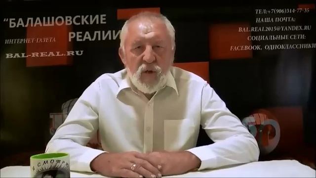 Приглашаем на «Купало» смотреть онлайн