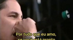 P.O.D. - Set It Off (Rock Am Ring 2002) legendado pt ??