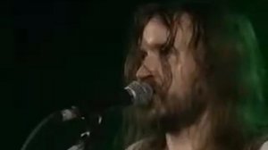 Гражданская Оборона   Всё как у людей