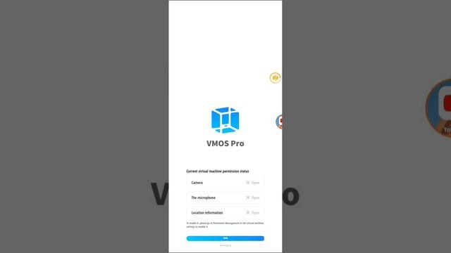 как скачать на HONOR30i Google сервис