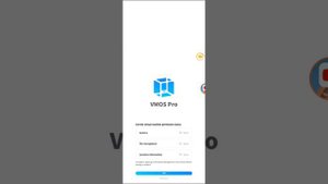 как скачать на HONOR30i Google сервис