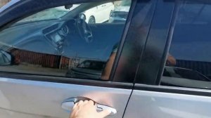 КРАТКИЙ ВИДЕООБЗОР HONDA GRACE HYBRID 2016 ГОДА, ДВС 1500 СС,  ПРИВОД 4WD