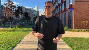 МИНИ Электровелосипед ЛЕГКОВЕС / HIPER Engine Mini 160