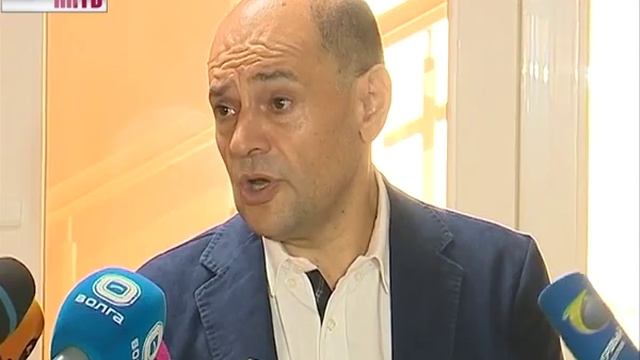 Благотворительный приют для бездомных животных