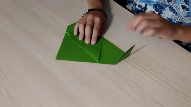 Конверт для денег
