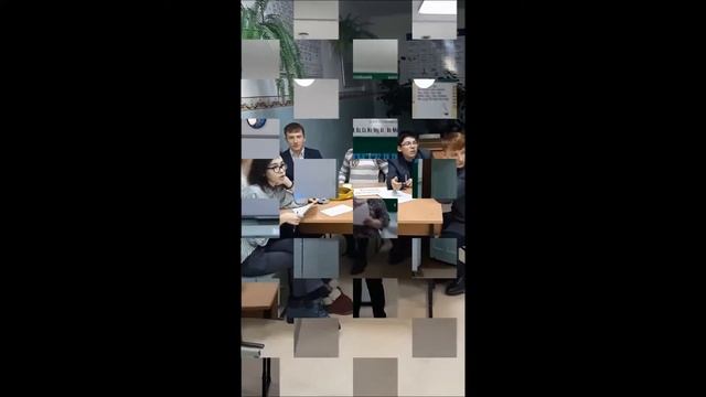 "Интеллект - биржа" внеклассное мероприятие по химии смотреть онлайн