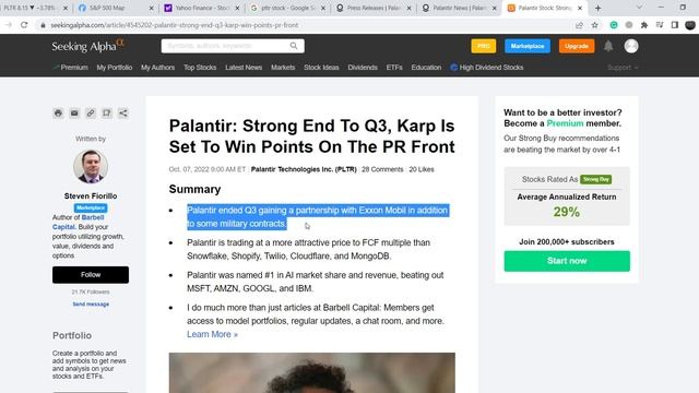 PLTR Stock PRICE PREDICTION! MAJOR Q3 CONTRACTS & KEY SUPPORT LEVELS REVEALED!!! DO NOT MISS THIS! смотреть онлайн