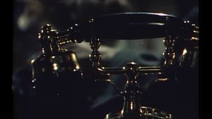 太陽にほえろ! 第220話 ジュンの復讐