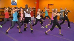 9 минут тай бо