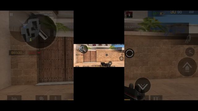 Топ демка в союзы! Делать видео в сореву? смотреть онлайн