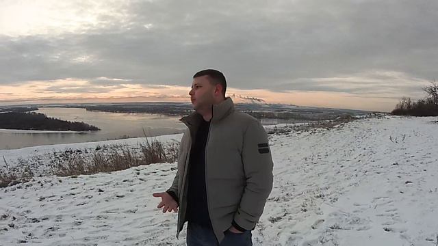 Взлом аккаунта Google, Мой канал ютуб украли смотреть онлайн