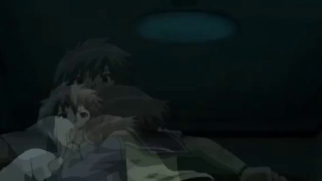 Myself; Yourself AMV - Way Away смотреть онлайн