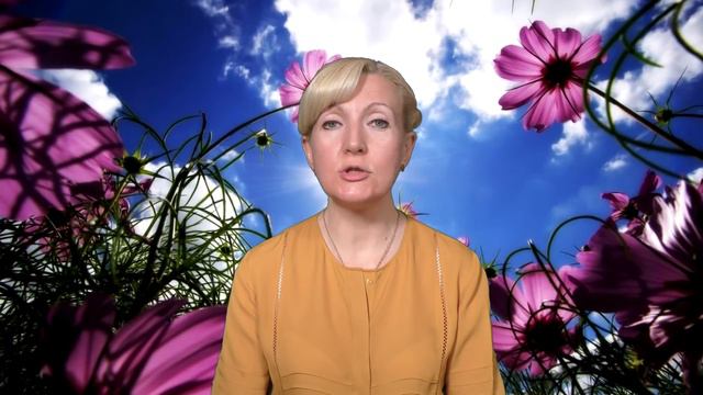 Пробуждение 2021. Часть 2 . Какой путь выбрать . смотреть онлайн