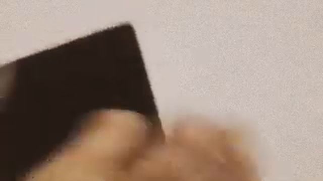 Огляд планшета 3Q Tablet PC BC9710AM смотреть онлайн