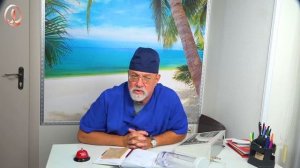 Мнение кандидата медицинских наук уролога-андролога о фото лод-терапии.