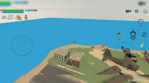 как найти новую пушку в чикенган