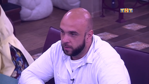 ДОМ-2 После заката 4837 день Ночной эфир (07.08.2017)