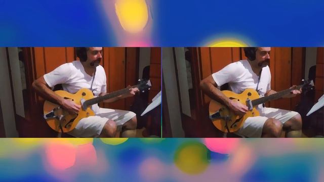 Pretty Pickin' смотреть онлайн