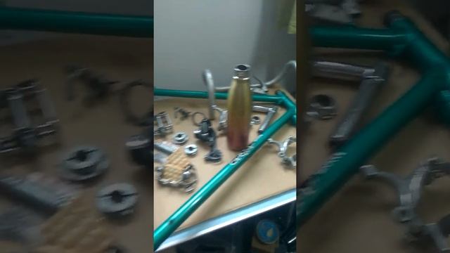 Мир, Труд, Май! Стартона собиРай! смотреть онлайн