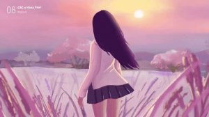 lofi  chill hip hop mix