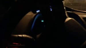 Бустер педали газа gas Booster педаль бустер Honda Civic 4D