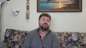 хондроз