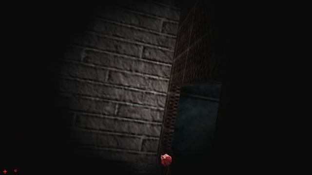 Afraid of Monsters: Director's Cut |Серия 2| Что это за монстр?! смотреть онлайн