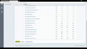 ? Урок 1: Как создать карту сайта для интернет-магазина на 1С-Битрикс (Site map Bitrix)