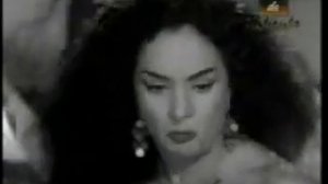 YouTube- Lola Flores Limosna De Amores.avi_