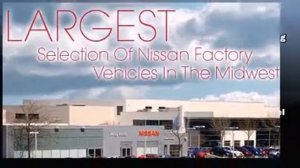 1998 Mazda 626 ES Manual 2.5L V6 in Wayzata, MN 55391