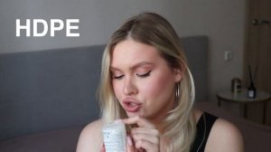 КАК ОТЛИЧИТЬ OLAPLEX ОРИГИНАЛЬНЫЙ от ПОДДЕЛКИ? ?