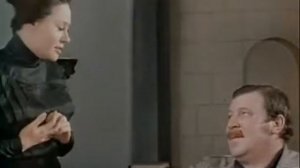 09.01. хф Кортик 1973 + хф Бронзовая птица 1974 (фрагменты)