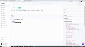 Spacelift Tutorial - Effortlessly Build Your CI/CD Pipeline | KodeKloud