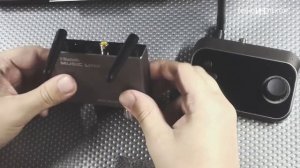 Bluetooth audio передатчик\приемник с разными типами подключения: Coaxial, AUX, Optical