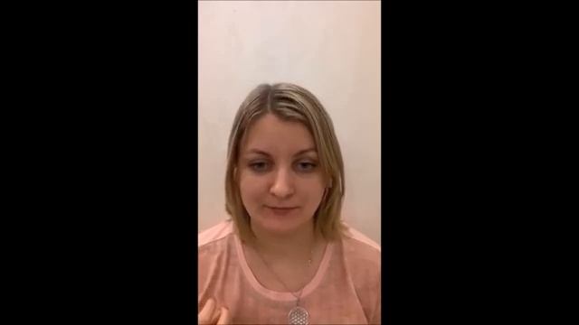 Вся правда о манифестации