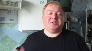 Экскурсии, анекдоты и куражи с Вадюшей и Мариком. ДАёшь ТВ.