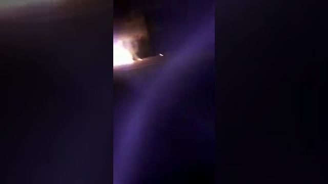 Тбилисский район.Горит газель. Последствия(3 часть) смотреть онлайн