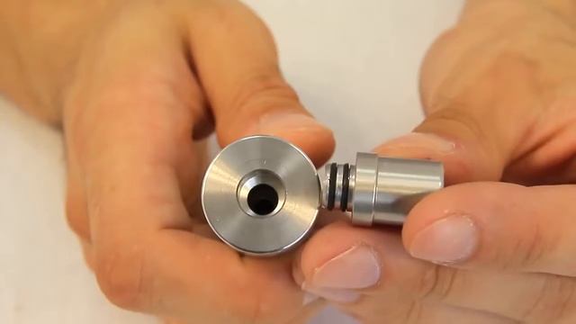 Электронная сигарета Eleaf iJust 2 обзор смотреть онлайн