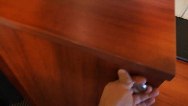 Promenada2 номер смотреть онлайн