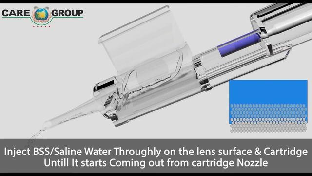 Acriol Preloaded смотреть онлайн