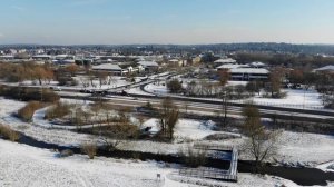 Диверсификация акций – это жирный плюс инвестора.mp4