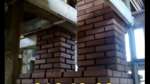 Камин с отопительной печью смотреть онлайн