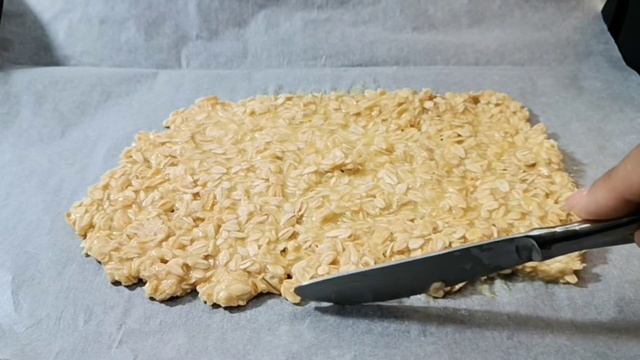 Без хлеба?,Без муки?,Без масла?!Диетический завтрак!ПП тост !??? смотреть онлайн