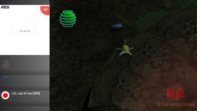 All Dreamcast RPG Games Compilation - Every Game (US/EU/JP) смотреть онлайн